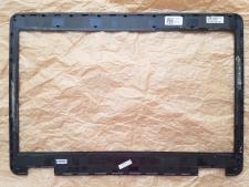 Рамка Dell Pn 0FT6K8 №2